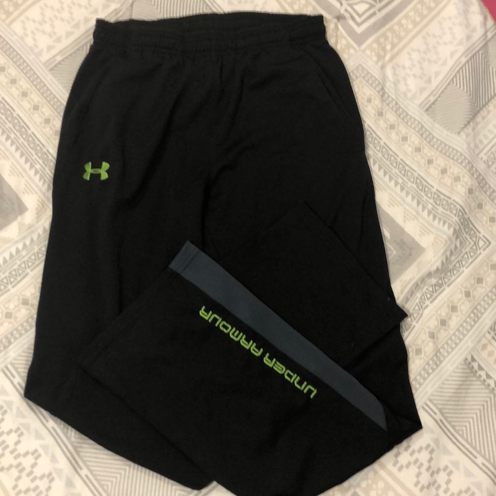 Under Armour Pants